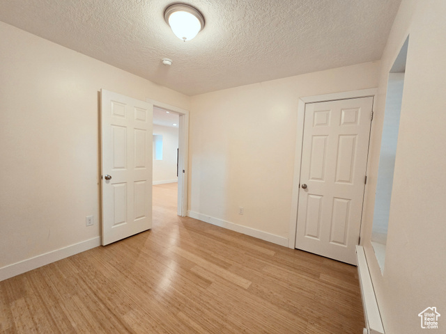 Photo 7 for MLS #2113210 at 1644 W 500 North