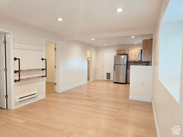 Photo 3 for MLS #2113210 at 1644 W 500 North