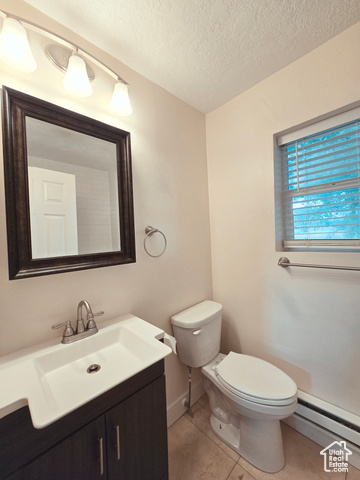 Photo 10 for MLS #2113210 at 1644 W 500 North
