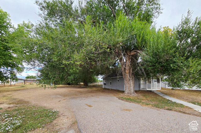 Photo 15 for MLS #2113210 at 1644 W 500 North
