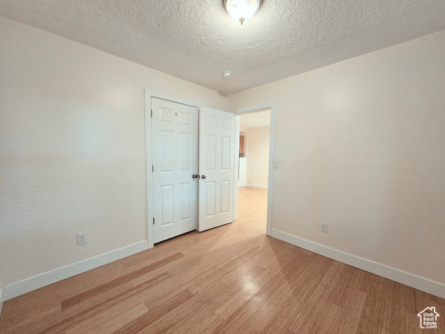 Photo 9 for MLS #2113210 at 1644 W 500 North