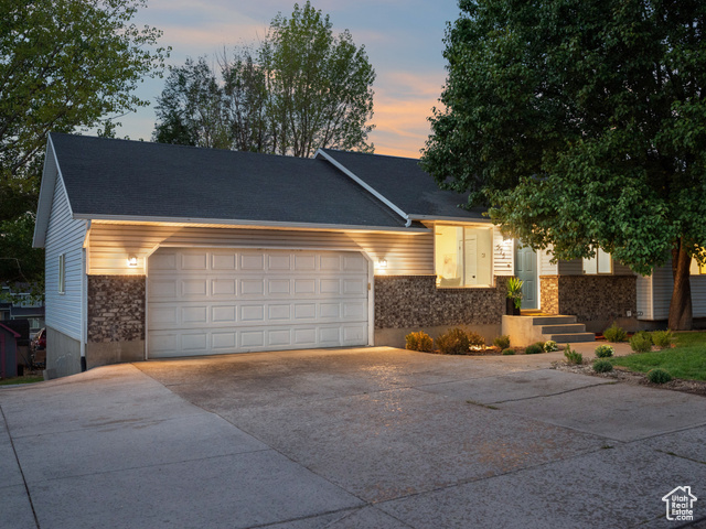 575 N 1200 E, Lehi UT 84043