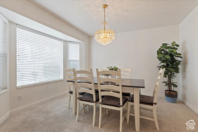 Photo 5 for MLS #2113213 at 139 W Hidden Hollow Cir