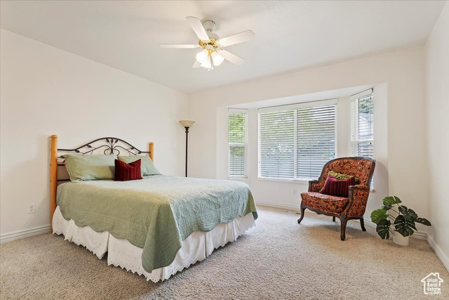 Photo 10 for MLS #2113213 at 139 W Hidden Hollow Cir