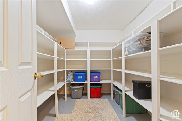 Photo 21 for MLS #2113213 at 139 W Hidden Hollow Cir