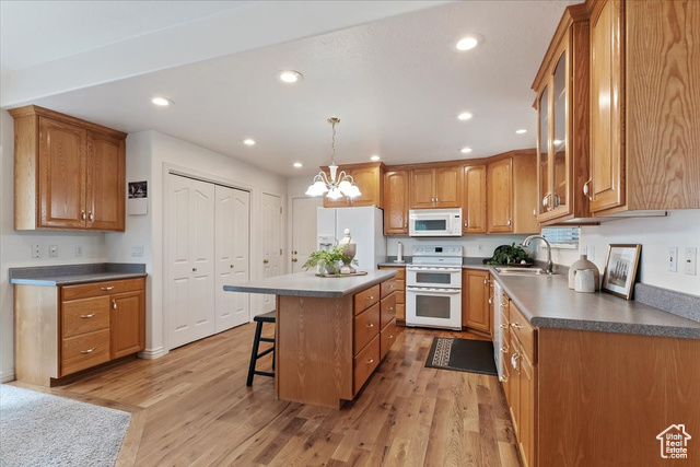Photo 8 for MLS #2113213 at 139 W Hidden Hollow Cir