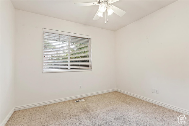 Photo 12 for MLS #2113213 at 139 W Hidden Hollow Cir