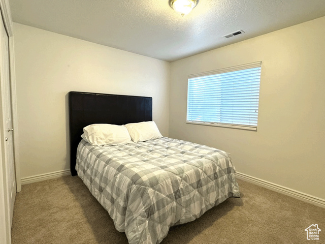 Photo 16 for MLS #2113213 at 139 W Hidden Hollow Cir