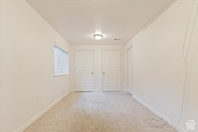 Photo 18 for MLS #2113213 at 139 W Hidden Hollow Cir