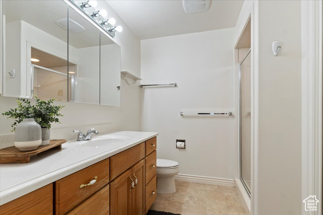 Photo 11 for MLS #2113213 at 139 W Hidden Hollow Cir