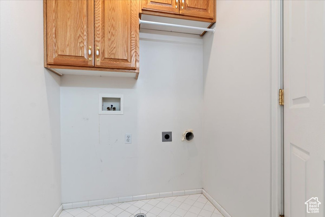 Photo 20 for MLS #2113213 at 139 W Hidden Hollow Cir