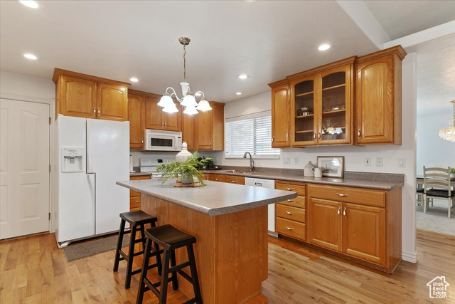 Photo 9 for MLS #2113213 at 139 W Hidden Hollow Cir