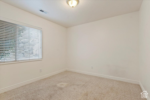 Photo 19 for MLS #2113213 at 139 W Hidden Hollow Cir