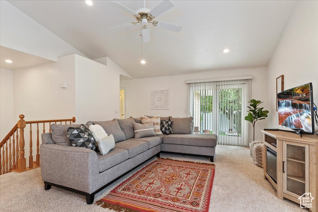 Photo 7 for MLS #2113213 at 139 W Hidden Hollow Cir