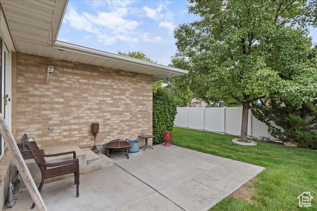 Photo 22 for MLS #2113213 at 139 W Hidden Hollow Cir