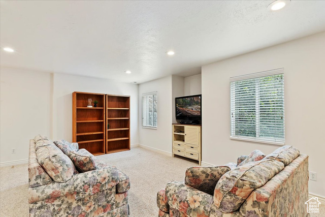 Photo 14 for MLS #2113213 at 139 W Hidden Hollow Cir
