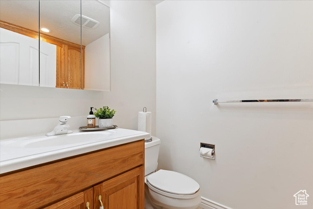 Photo 13 for MLS #2113213 at 139 W Hidden Hollow Cir