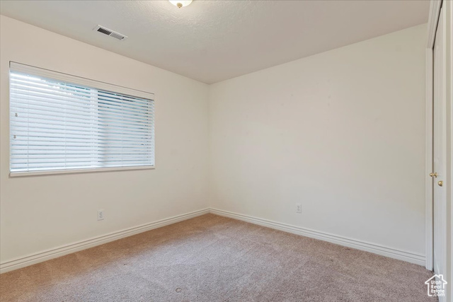 Photo 17 for MLS #2113213 at 139 W Hidden Hollow Cir