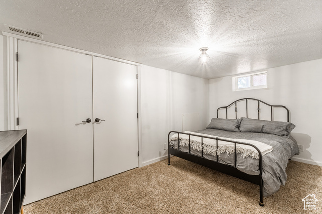 Photo 12 - 747 E 450 South, Clearfield UT 84015