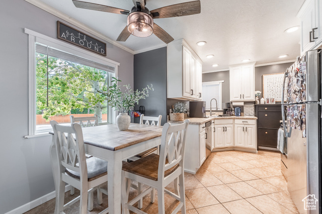 Photo 4 - 747 E 450 South, Clearfield UT 84015