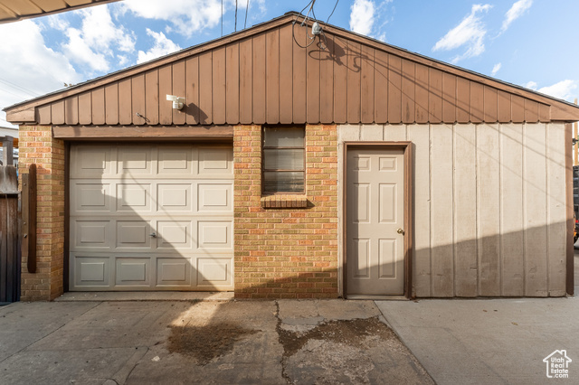 Photo 19 - 747 E 450 South, Clearfield UT 84015