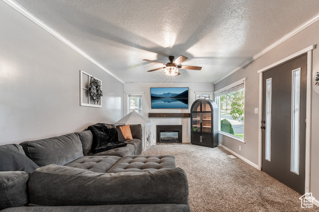 Photo 2 - 747 E 450 South, Clearfield UT 84015