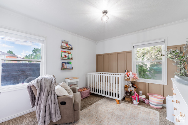 Photo 9 - 747 E 450 South, Clearfield UT 84015