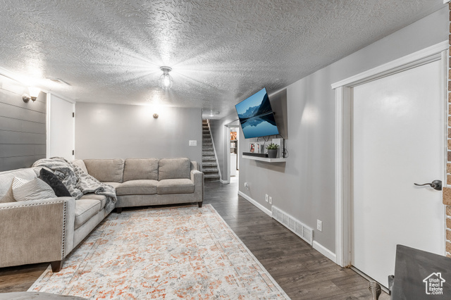 Photo 10 - 747 E 450 South, Clearfield UT 84015