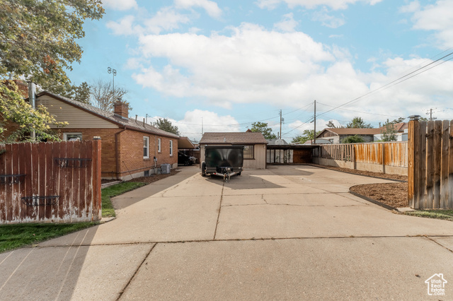 Photo 17 - 747 E 450 South, Clearfield UT 84015