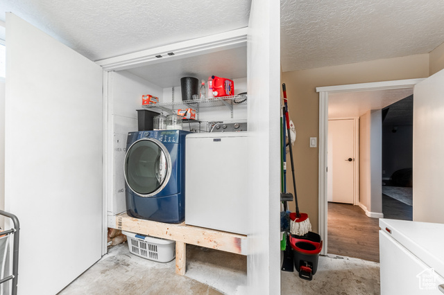 Photo 14 - 747 E 450 South, Clearfield UT 84015