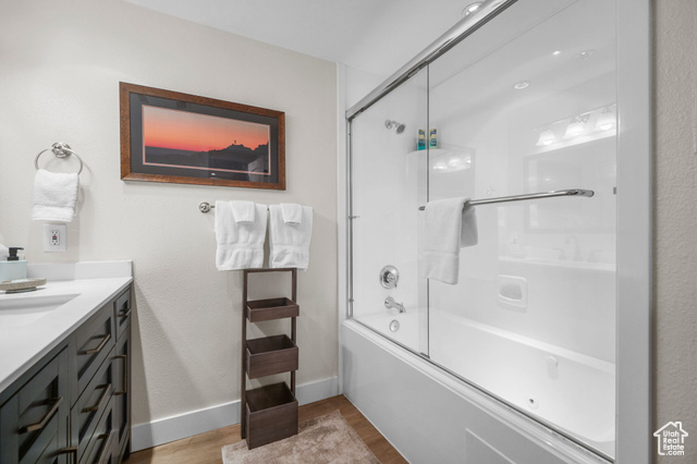 Photo 13 for MLS #2113215 at 401 Silver King Dr #17