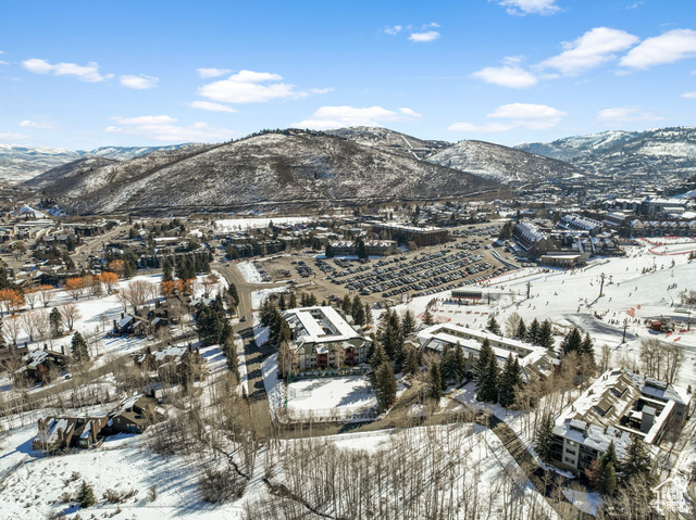 Photo 18 for MLS #2113215 at 401 Silver King Dr #17
