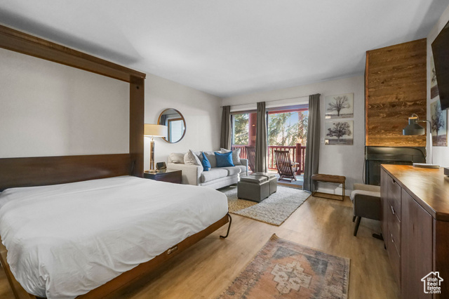 Photo 4 for MLS #2113215 at 401 Silver King Dr #17