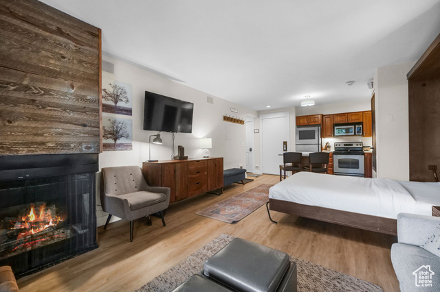 Photo 8 for MLS #2113215 at 401 Silver King Dr #17