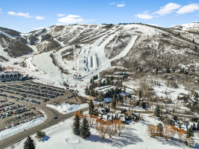 Photo 22 for MLS #2113215 at 401 Silver King Dr #17