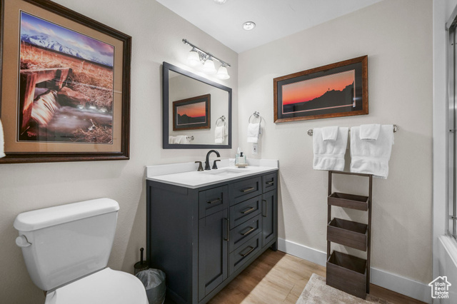Photo 12 for MLS #2113215 at 401 Silver King Dr #17