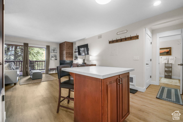 Photo 10 for MLS #2113215 at 401 Silver King Dr #17