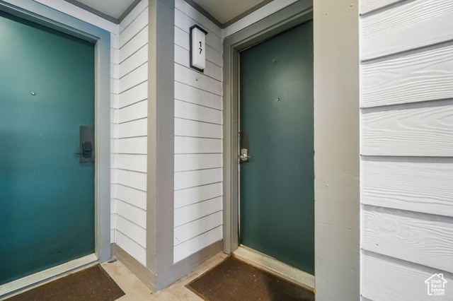 Photo 16 for MLS #2113215 at 401 Silver King Dr #17