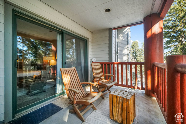 Photo 15 for MLS #2113215 at 401 Silver King Dr #17