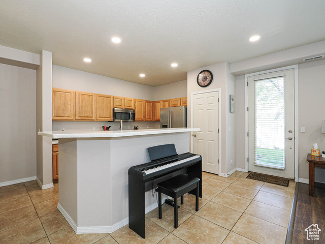 Photo 21 for MLS #2113216 at 6831 S Garonne Ct