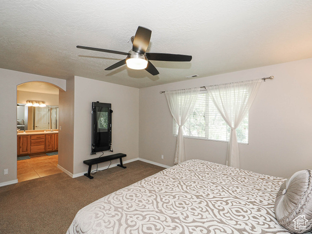 Photo 28 for MLS #2113216 at 6831 S Garonne Ct