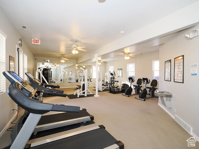 Photo 52 for MLS #2113216 at 6831 S Garonne Ct