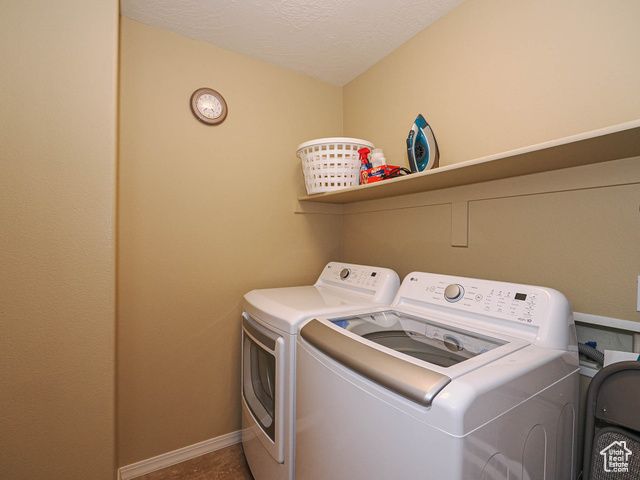 Photo 40 for MLS #2113216 at 6831 S Garonne Ct