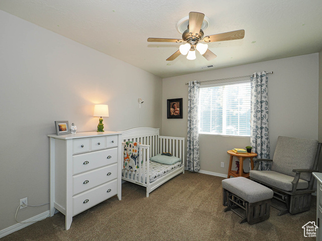Photo 35 for MLS #2113216 at 6831 S Garonne Ct