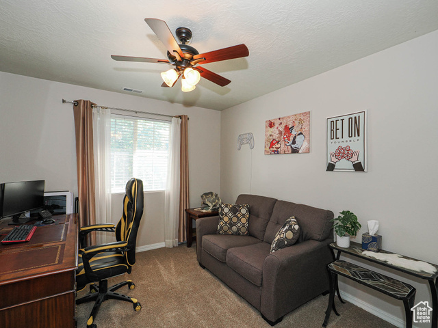 Photo 37 for MLS #2113216 at 6831 S Garonne Ct