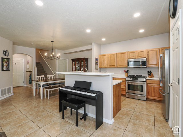 Photo 18 for MLS #2113216 at 6831 S Garonne Ct