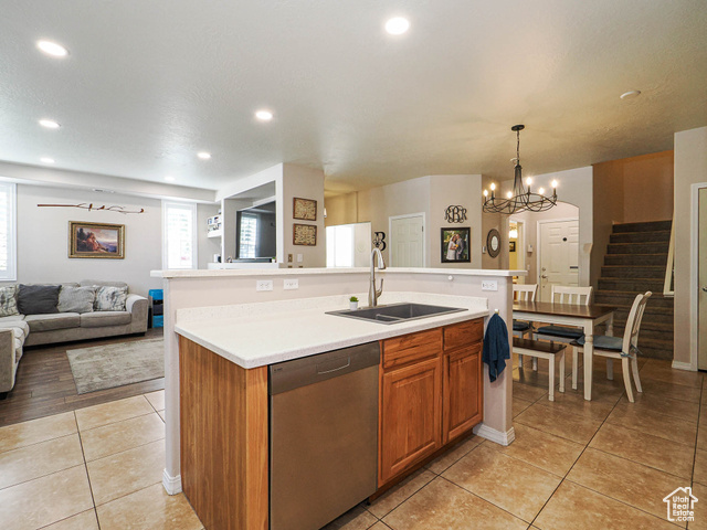 Photo 20 for MLS #2113216 at 6831 S Garonne Ct