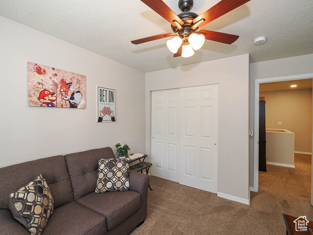 Photo 38 for MLS #2113216 at 6831 S Garonne Ct
