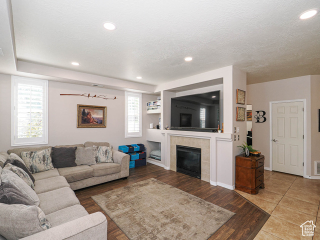 Photo 14 for MLS #2113216 at 6831 S Garonne Ct