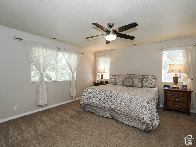 Photo 27 for MLS #2113216 at 6831 S Garonne Ct